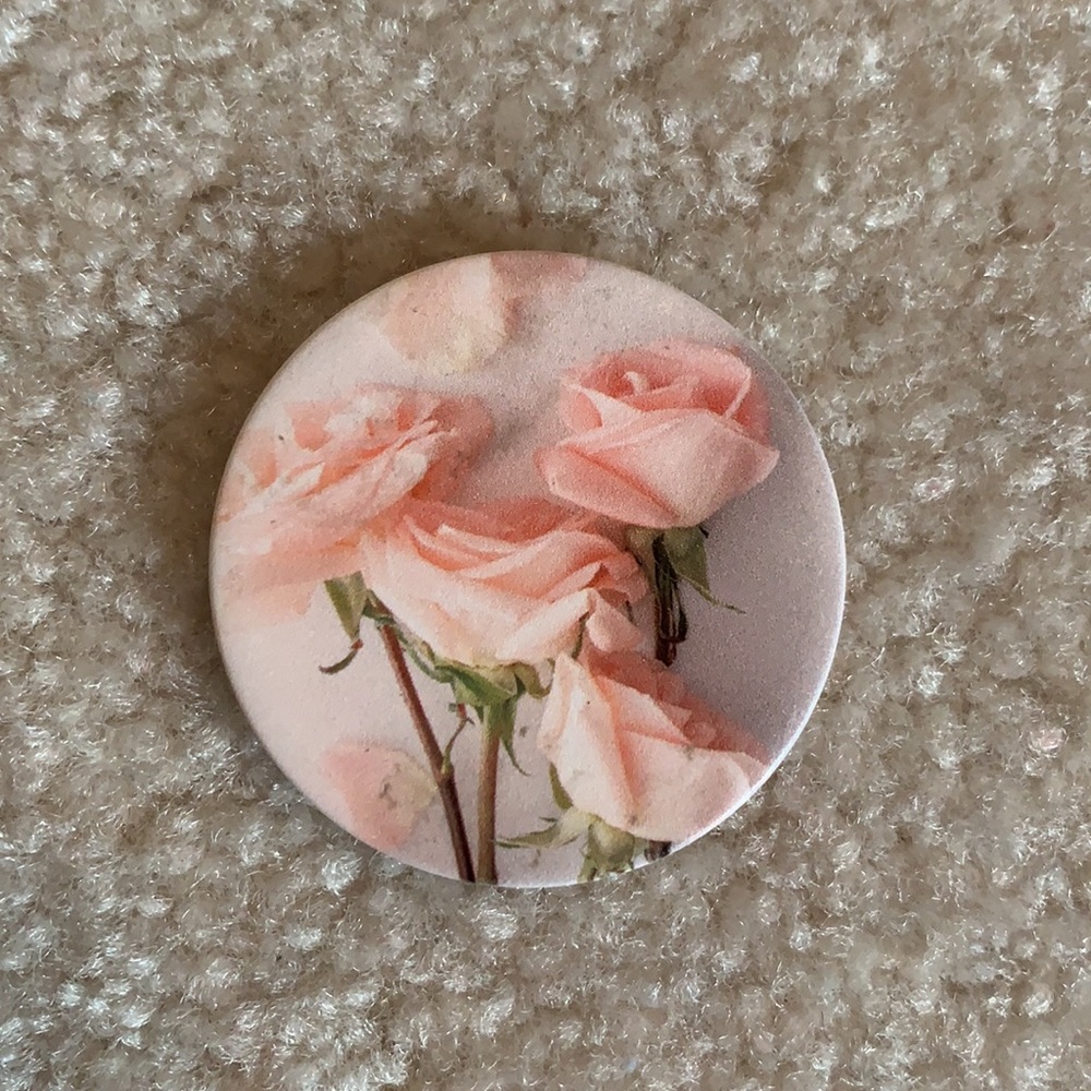 Pop socket Toppers - Picture 4 of 7